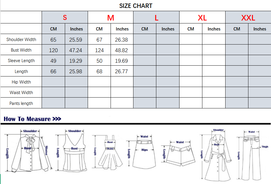 Women's New Shirt Collar Lapel Long Sleeve Sweater