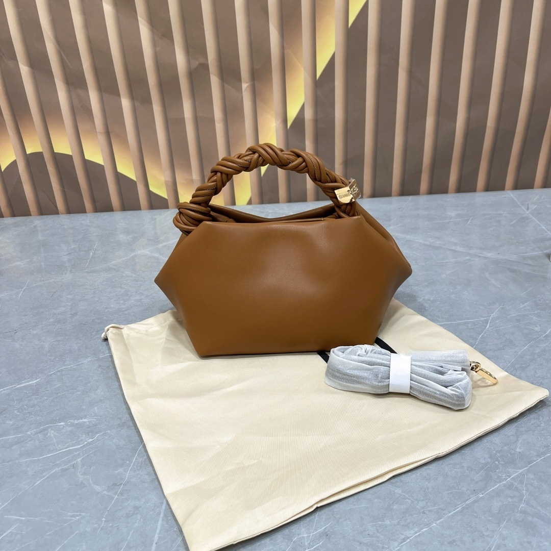 Woven hexagonal shoulder bag/handbag/crossbody bag for women
