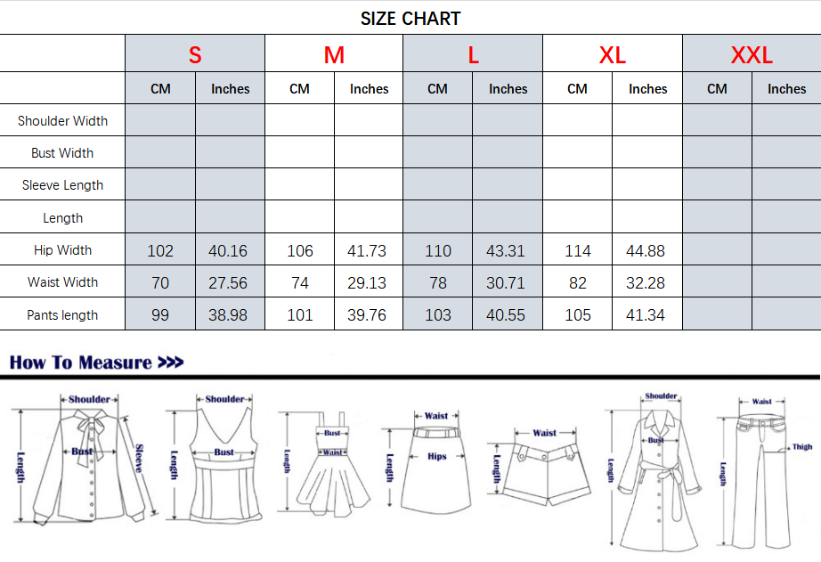 Women's new splicing wide-leg casual straight mopping jeans