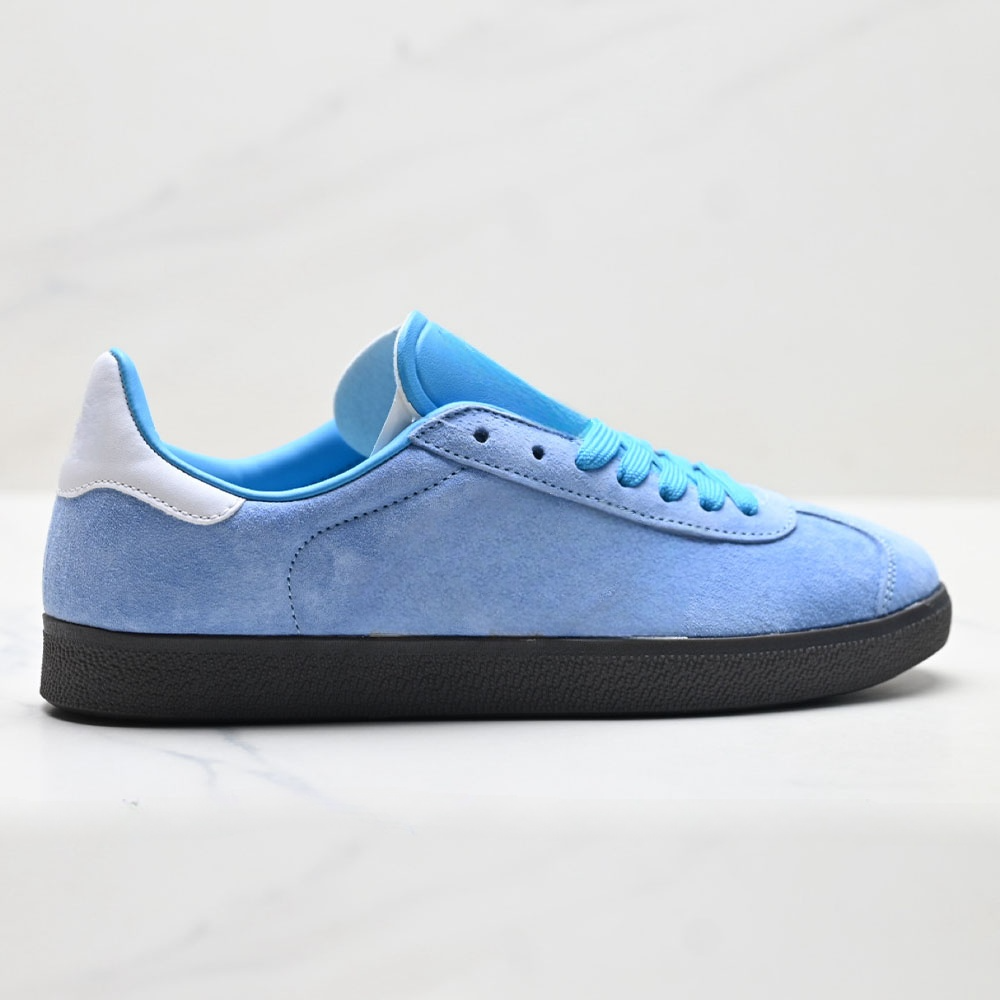 2026 new Joker leisure non-slip wear-resistant low-top shoes have a shoe box