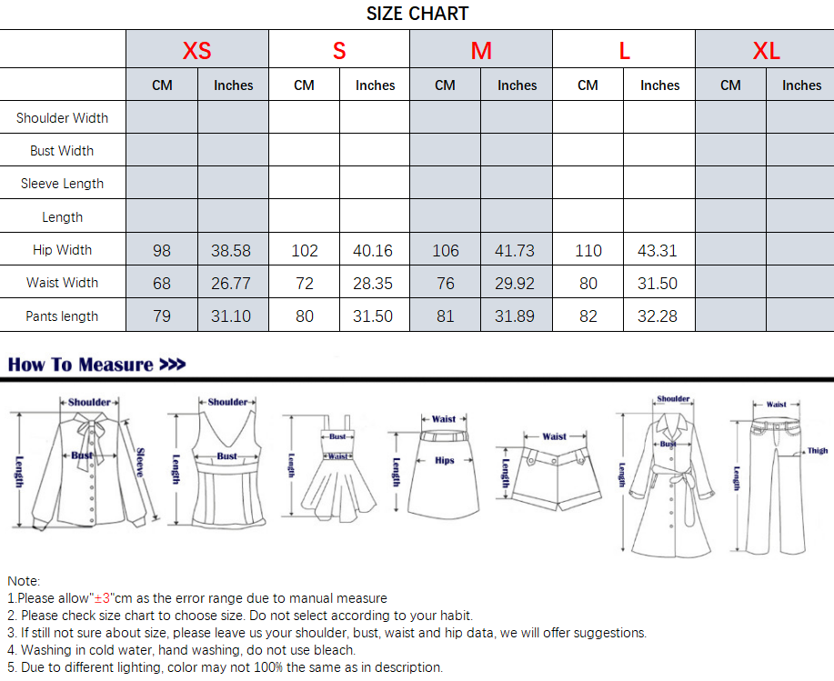 Women's belt decoration casual draped MIDI skirt