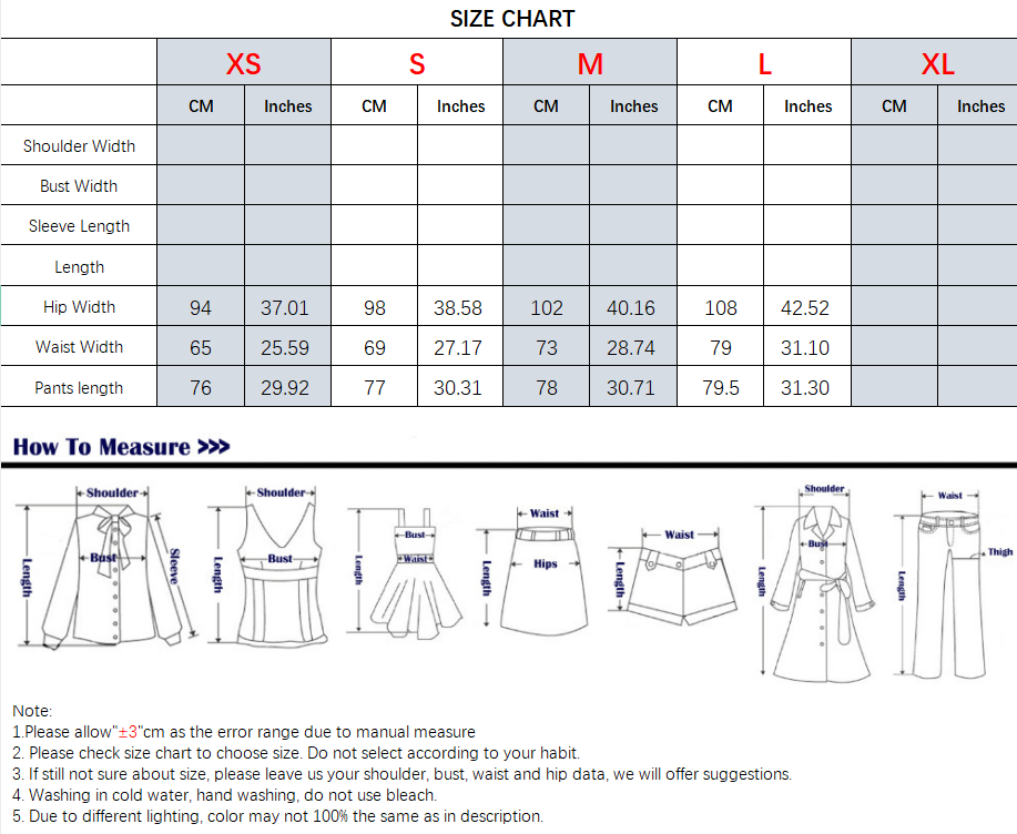 Women's button decoration pleated plaid MIDI skirt