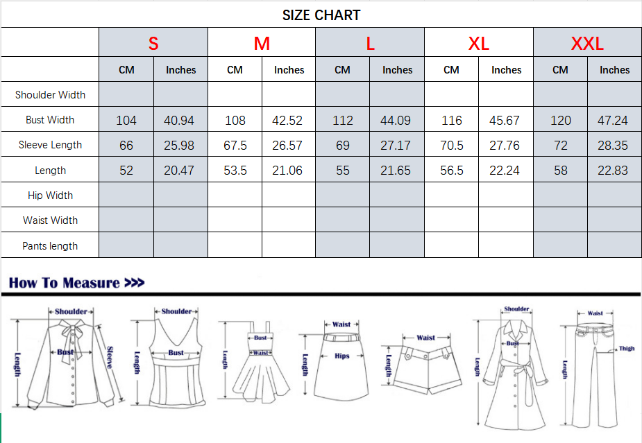 Women's autumn and winter contrast striped fleece yoga jacket
