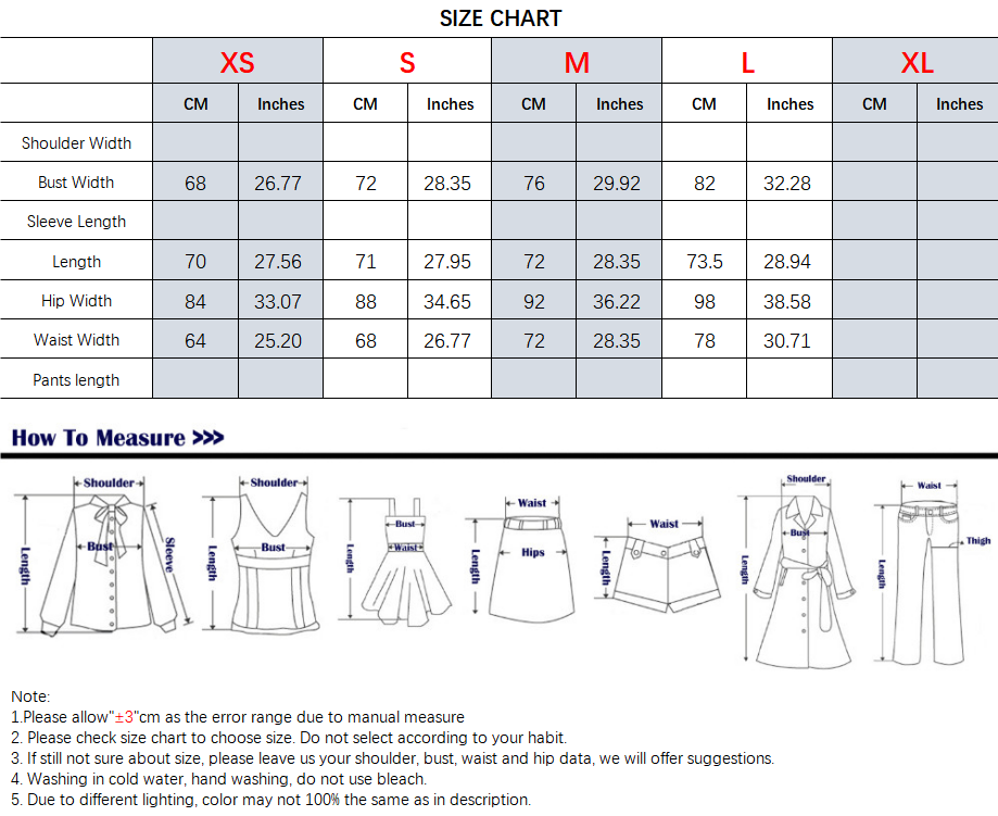 Women's new fashion tight backless shiny suspender mini dress