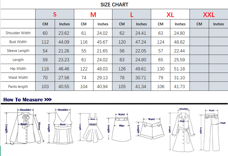 Women's new retro plaid striped casual jacket jacket jacket wide-leg sports casual pants