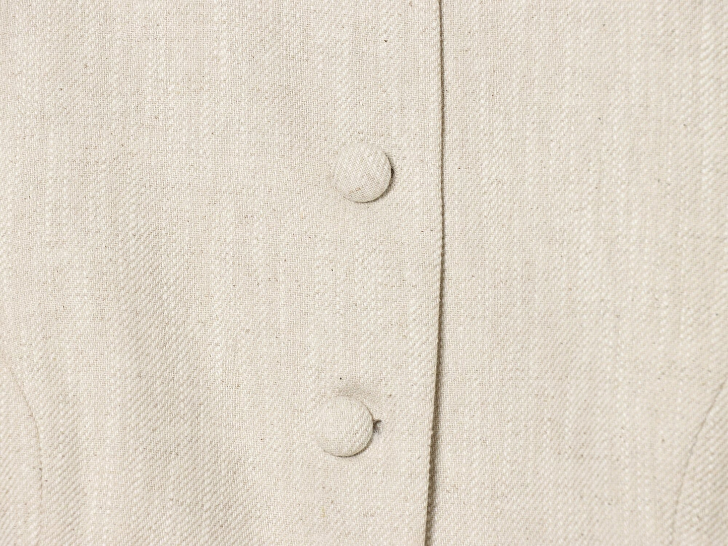 Women's bubble short sleeved slim Blazer Coat