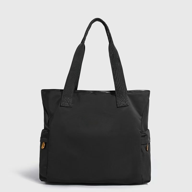 Women's new leisure square portable shoulder bag