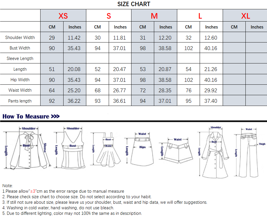 suit Women's 2 pieces hollowed out embroidered sleeveless top+skirt