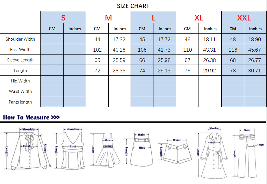 women with the new fashion casual Joker embroidery comfortable breathable cotton striped shirt.