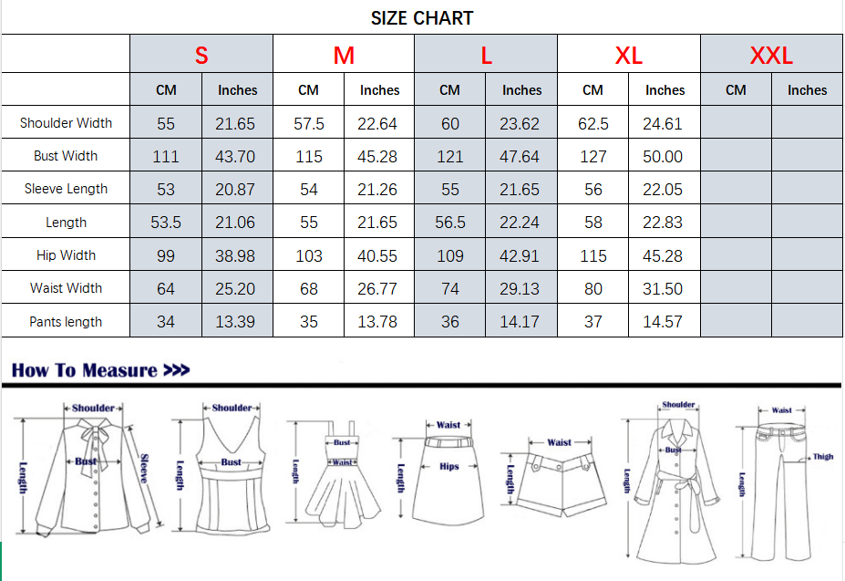 2026 new fashion round neck short sweater+elastic waist shorts sports suit