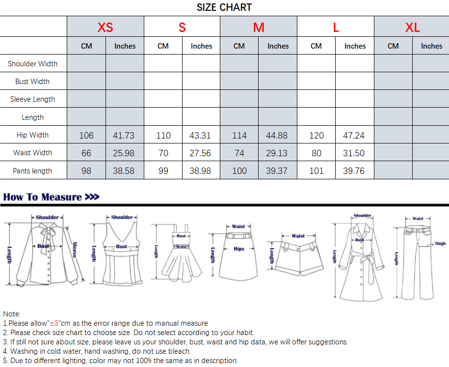 Women's bow decoration linen blended lantern pants