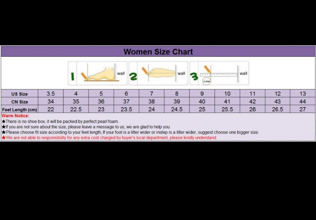 Women's New Fashion Joker Handmade Sewing Leather 5CM Heel High Thick Slippers Dry Heel Shoes
