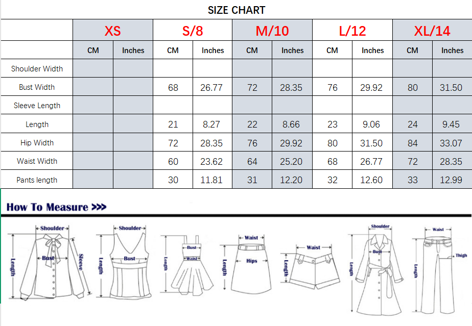 Color Matching Quick-drying Sports Vest Fitness Shock-proof High-elastic Yoga Suit