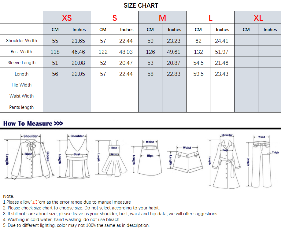 Women's Lapel Velvet Pilot Jacket Coat