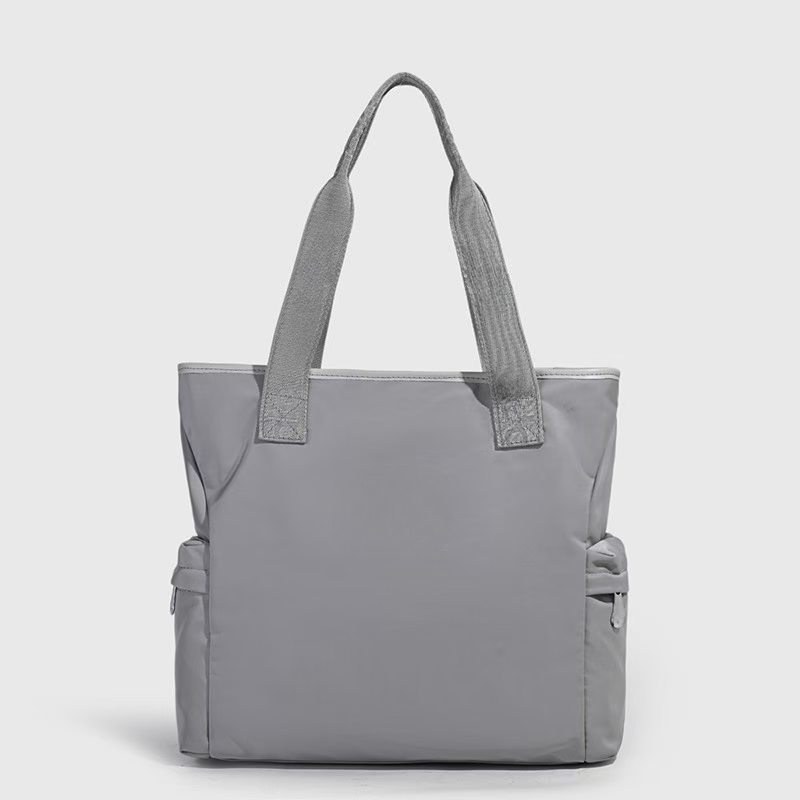Women's new leisure square portable shoulder bag