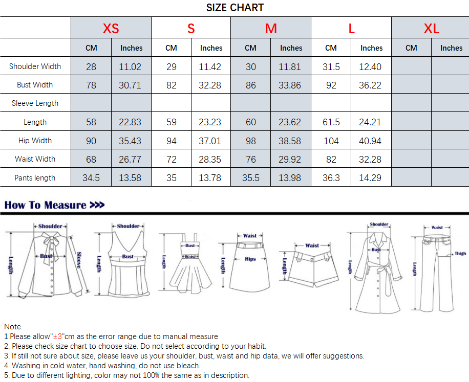 suit Women's 2 pieces rope knot buckle lace top+shorts
