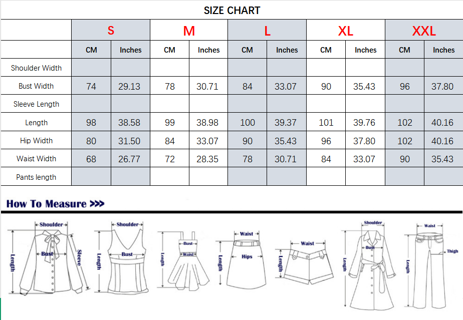 Women's new neck-hanging knitted hip-wrapped dress