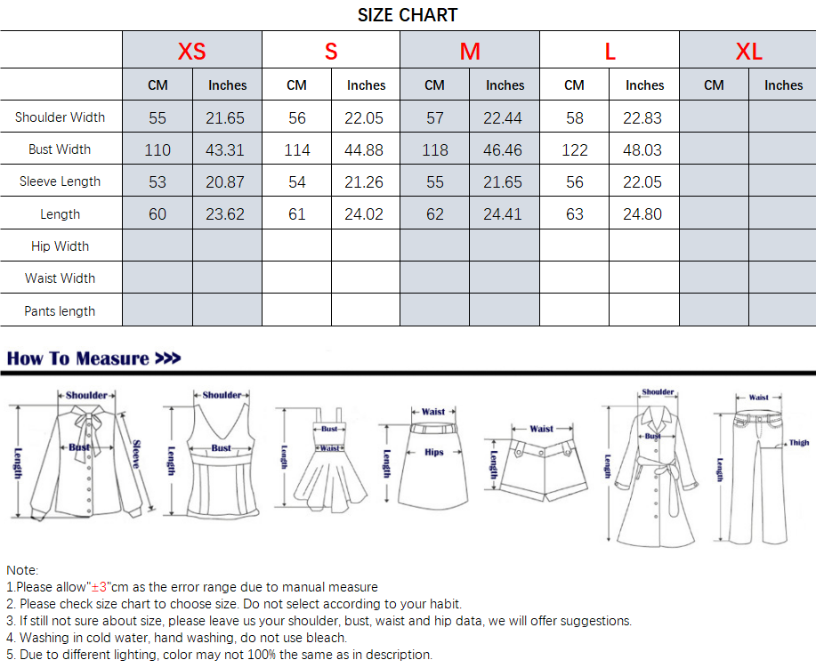 Women's artificial fur effect lapel jacket coat