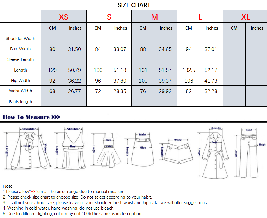 Women's New Fashion Knot Decoration Printed Hanging Neck Midi Dress