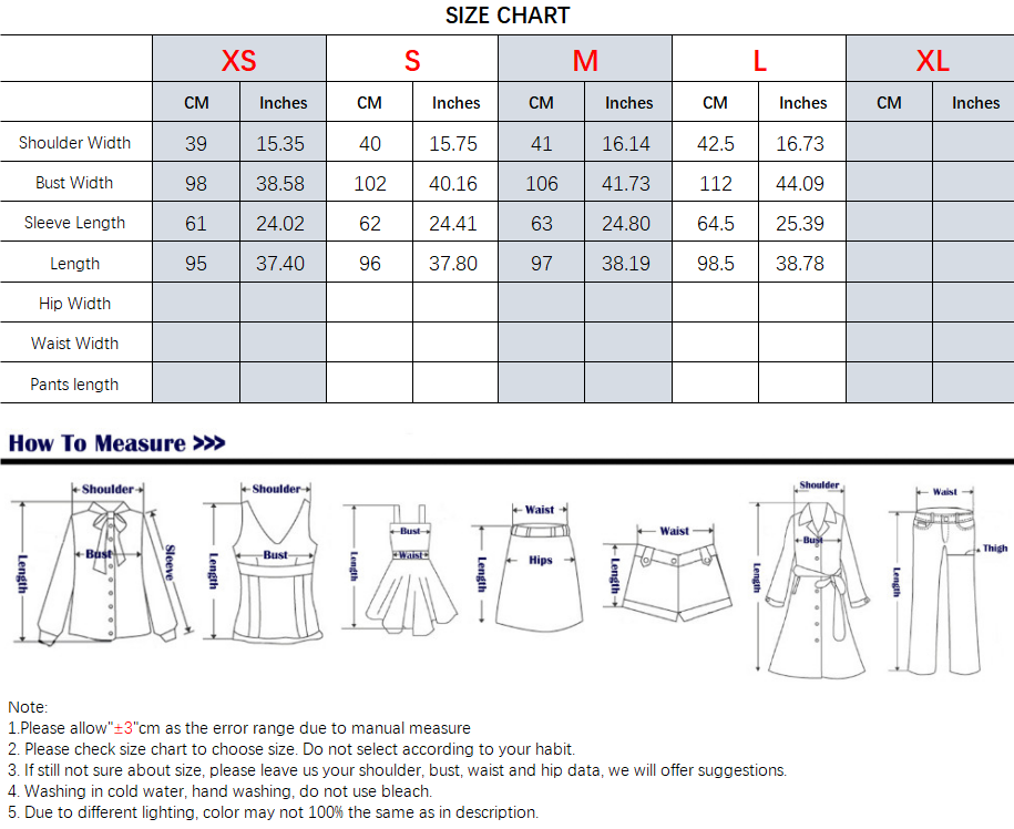 Women's loose soft textured jacket coat