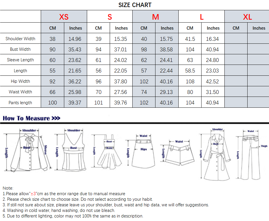 Women's new fashion black stand collar Faux Leather jacket Coat+Pants suit