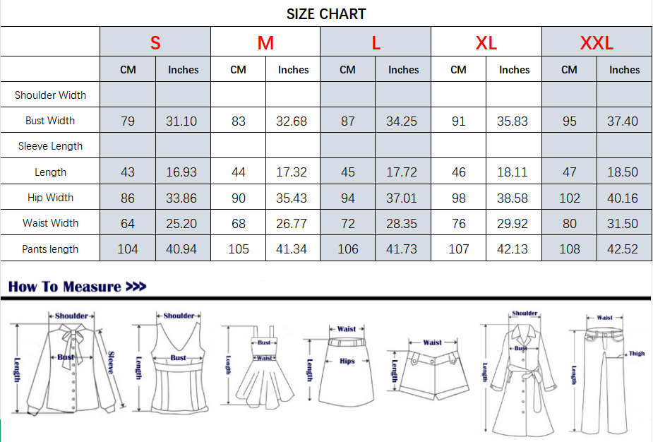 Women's new high-elastic micro-pull hip fitness yoga two-piece set