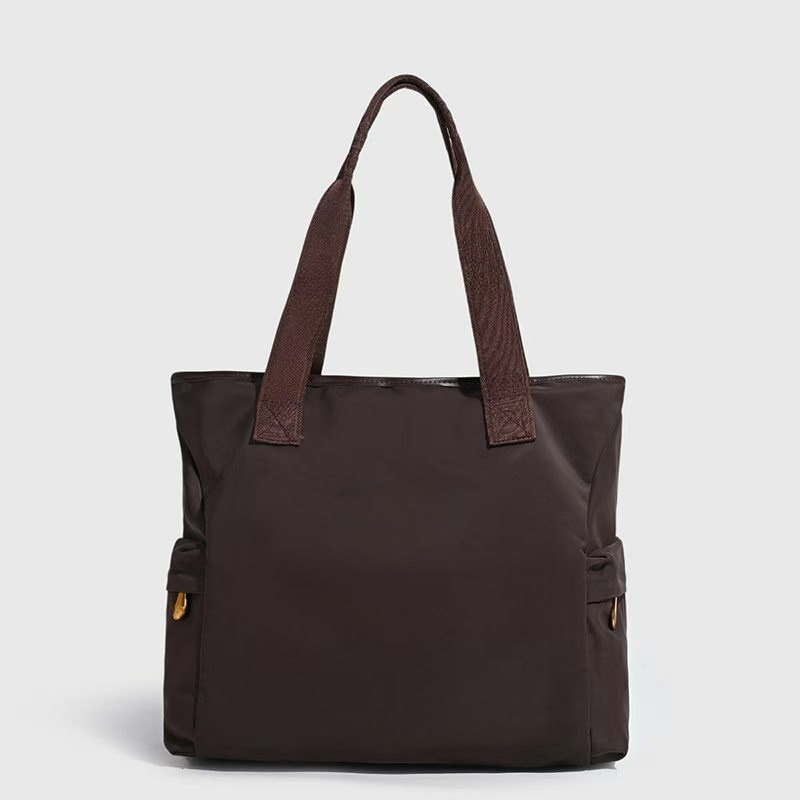 Women's new leisure square portable shoulder bag