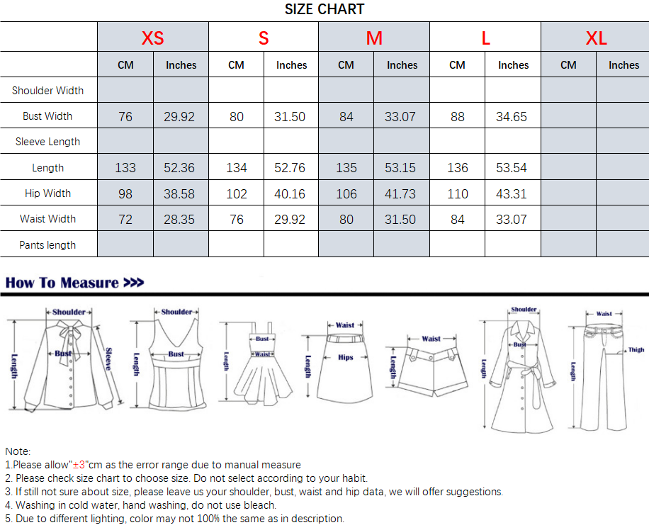 Women's satin texture hanging neck MIDI dress