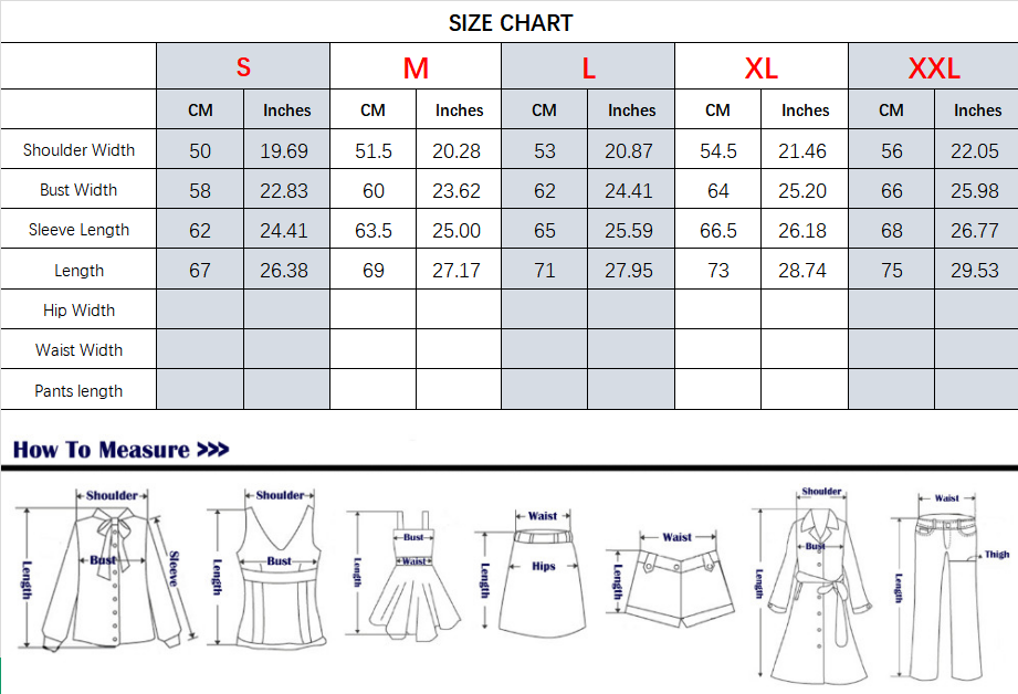 Women's new casual zipper collar thin coat