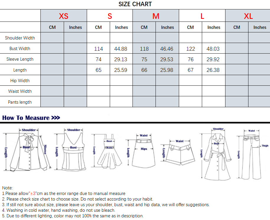 Women's striped knitted polo shirt Coat