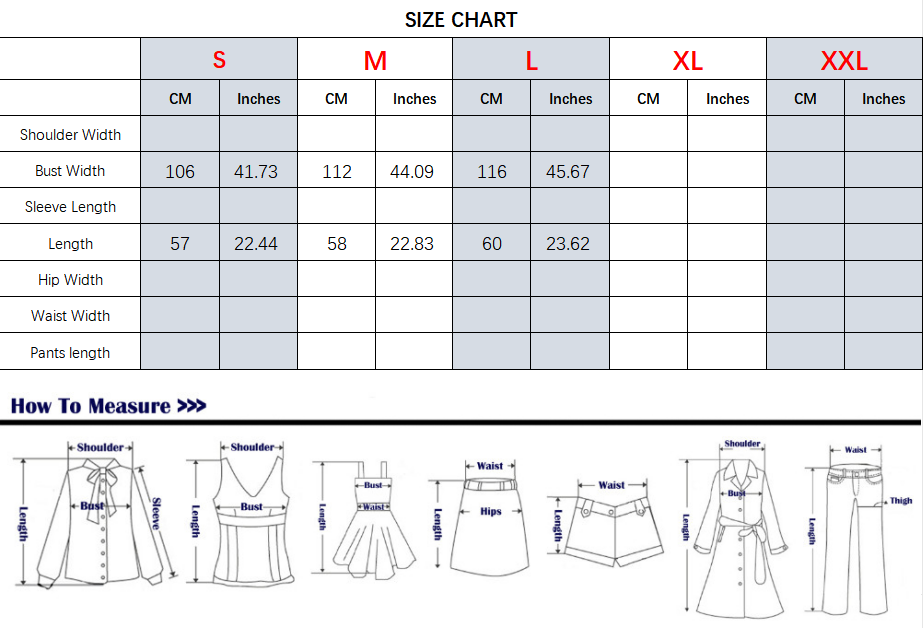 Women's new stand-up collar short puffs cotton-padded jacket