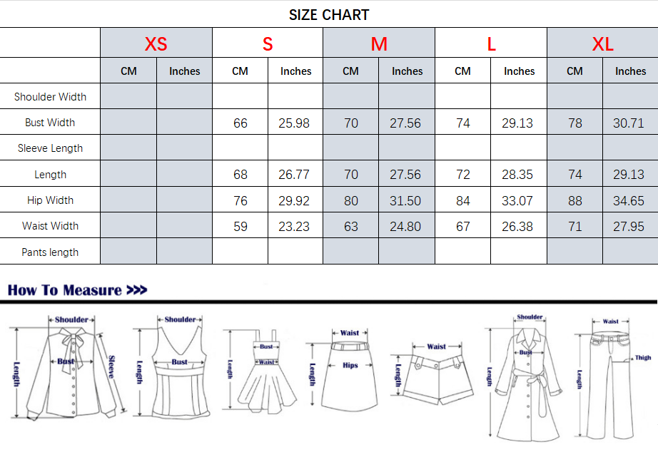 Women's New Fake Two-piece Tight-fitting Sports Slimming Strap Fitness Back Yoga Tennis Dress