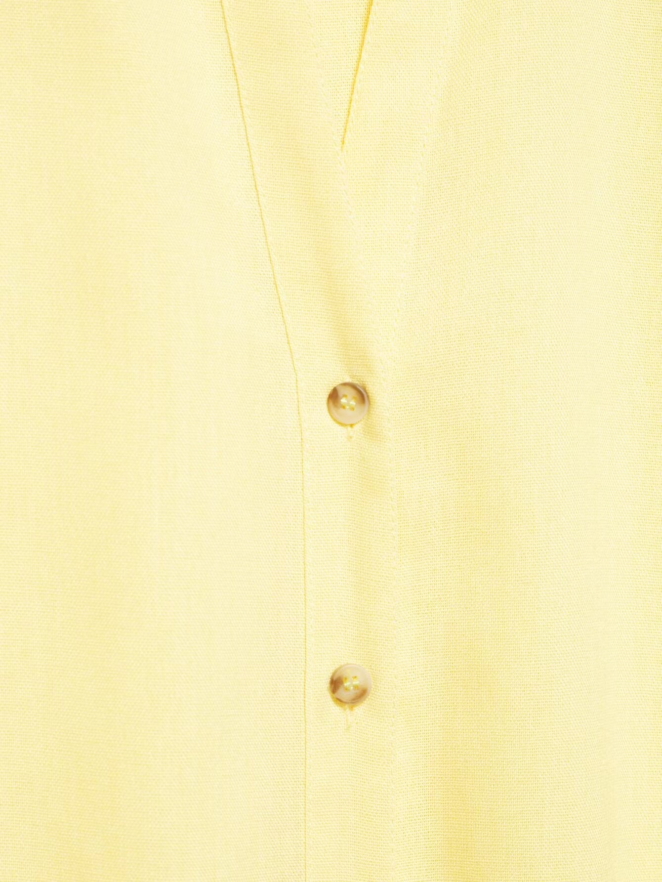 Women's casual lapel button up shirt