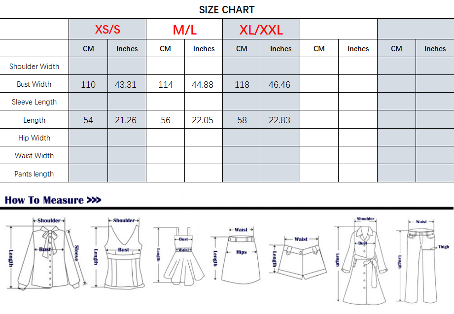 LU Women's new zipper loose cardigan hooded coat