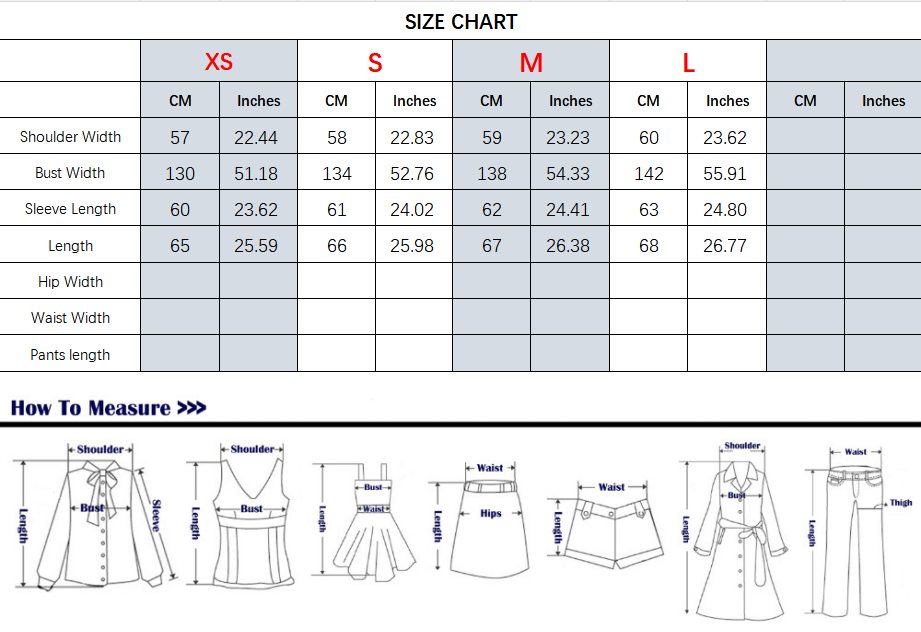 Women's new stand-up collar belt accessories zipper coat