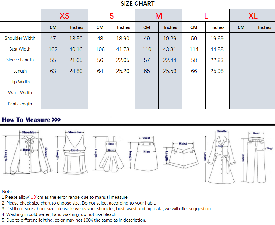 Women's with belt suede texture effect Coat