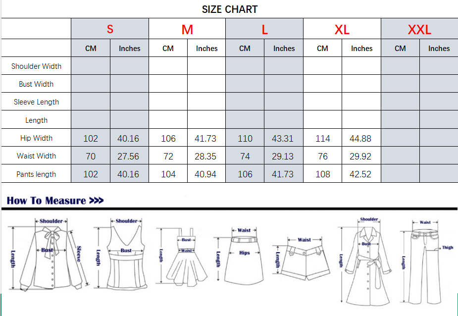 LU women's new wide-leg pants with open trousers and quick-drying pants