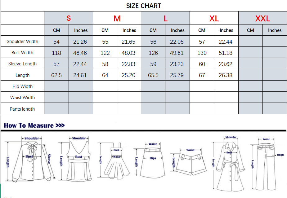 Women's new warm sports casual jacket cotton-padded jacket coat