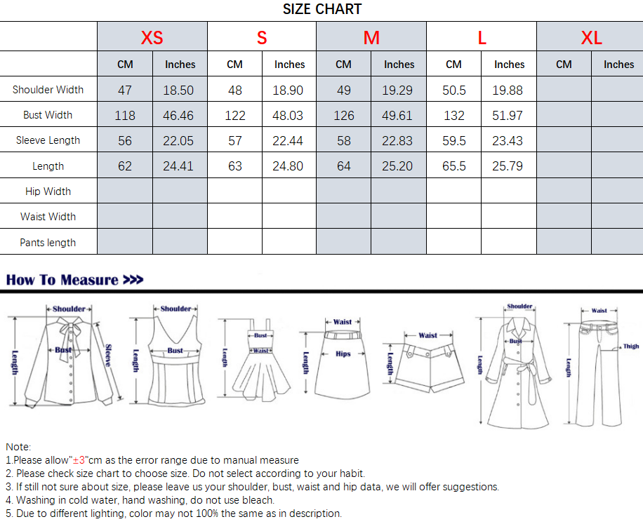 Women's short double breasted woolen blend coat