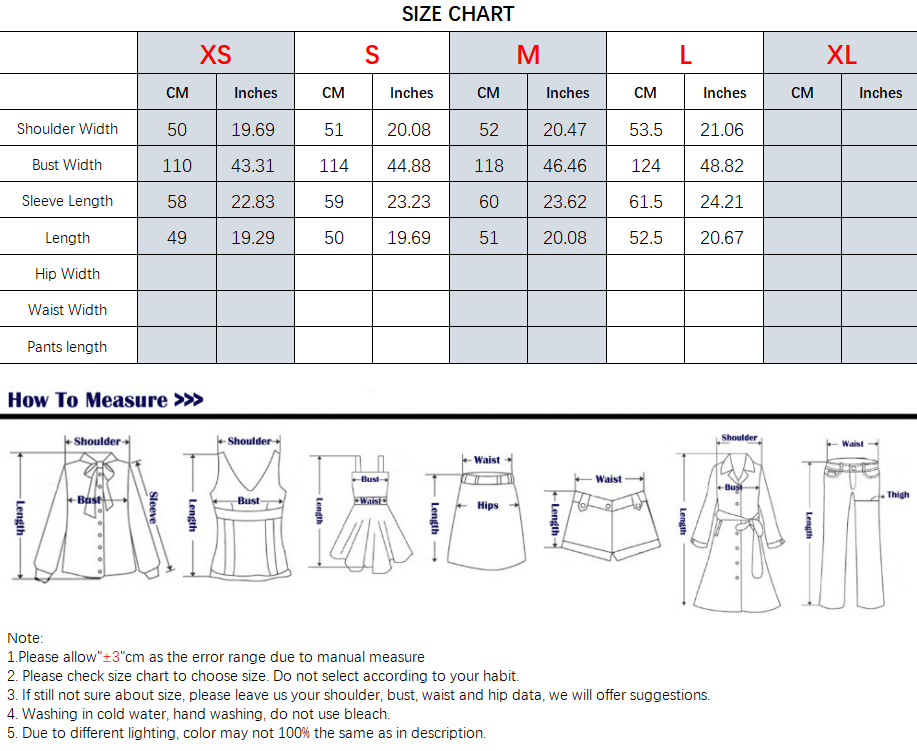 Women's with shoulder pads short pilot jacket Coat