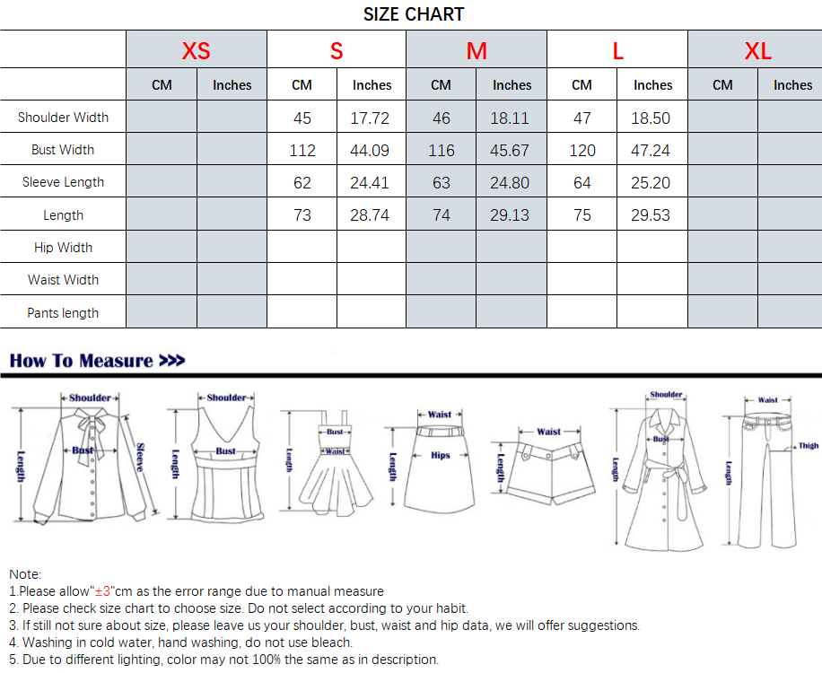 Women's 2025 new fashion with Belt loose suede suit jacket