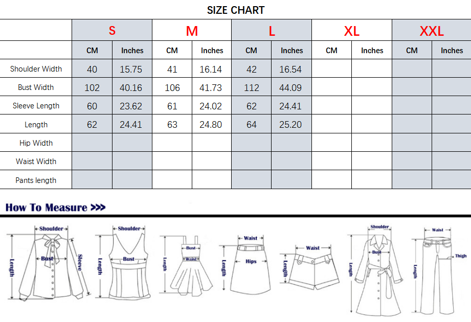 Women's new pleated long-sleeved shirt