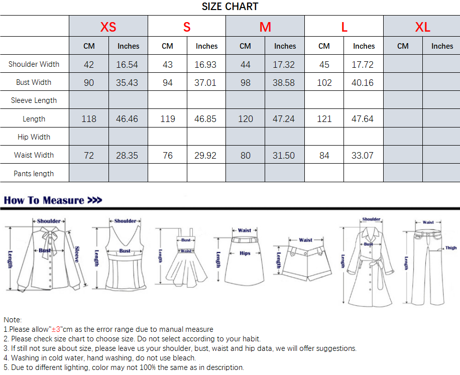 Women's with belt shirt style dress