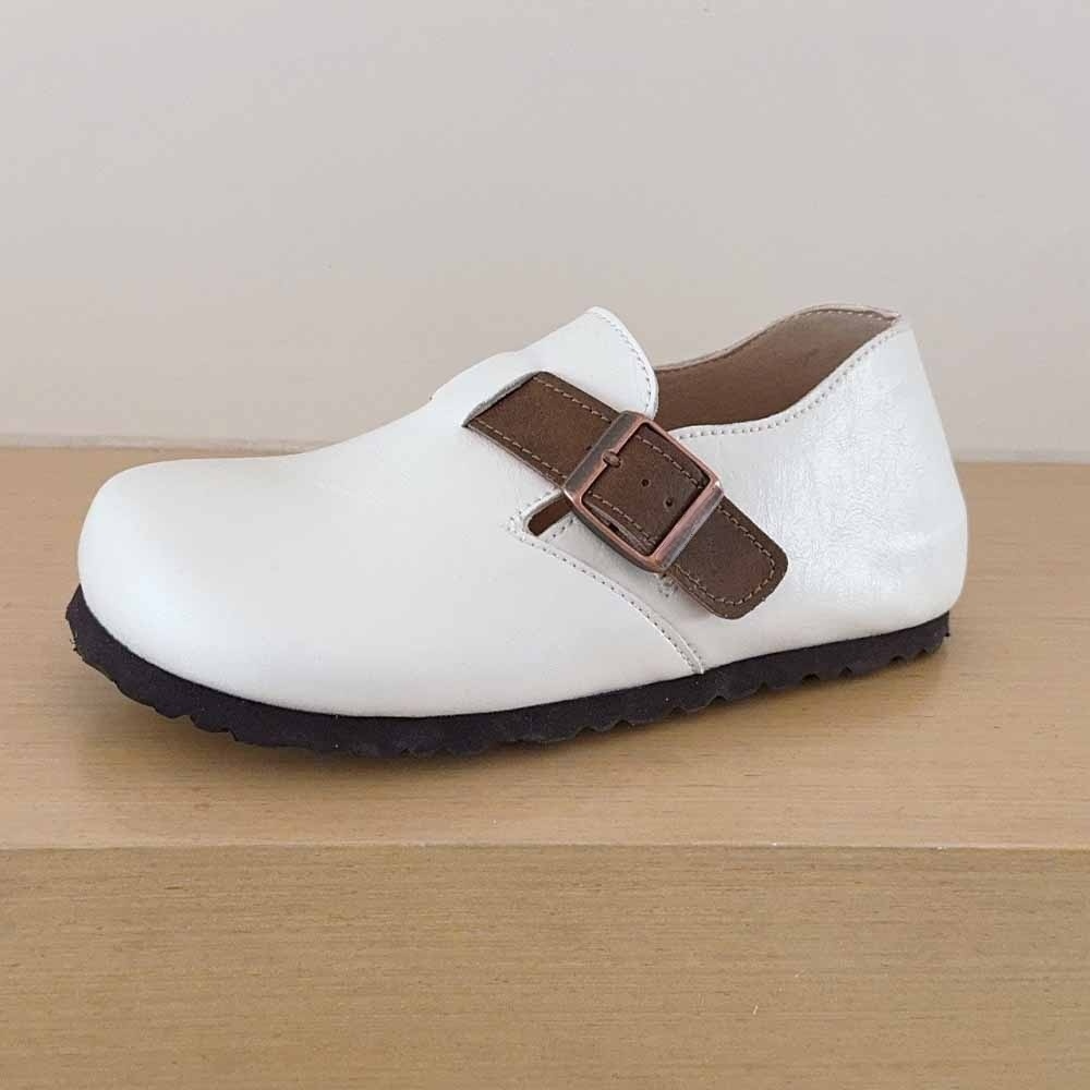 2026 women's new high-profile shoes have a shoe box