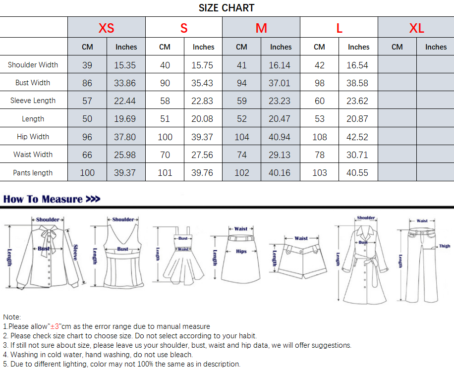 suit Women's 2 pieces embroidered heart-shaped decorative denim jacket+jeans