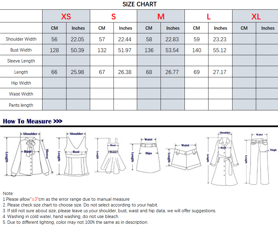 Women's Retro Buckle Long Sleeve Shirt