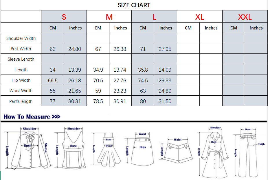 2026 women's new one-piece yoga clothes with chest pads and tight-fitting exercise clothes