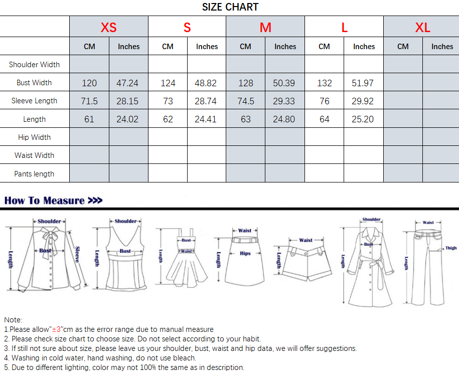 Women's casual puffy blend pilot jacket Coat