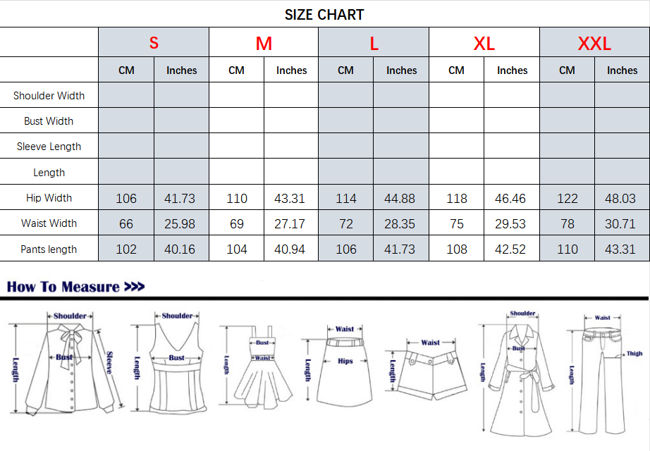 Women's new lightweight quick-drying straight wide-leg sweatpants