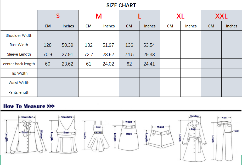 LU  Women's new hooded loose casual cotton-padded jacket coat